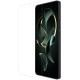 Xiaomi 13T / 13T Pro H Plus Pro Темперирано стъкло Nillkin