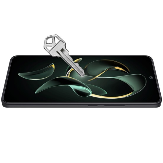 Xiaomi 13T / 13T Pro H Plus Pro Темперирано стъкло Nillkin