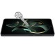 Xiaomi 13T / 13T Pro H Plus Pro Темперирано стъкло Nillkin