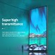 Xiaomi 13T / 13T Pro H Plus Pro Темперирано стъкло Nillkin