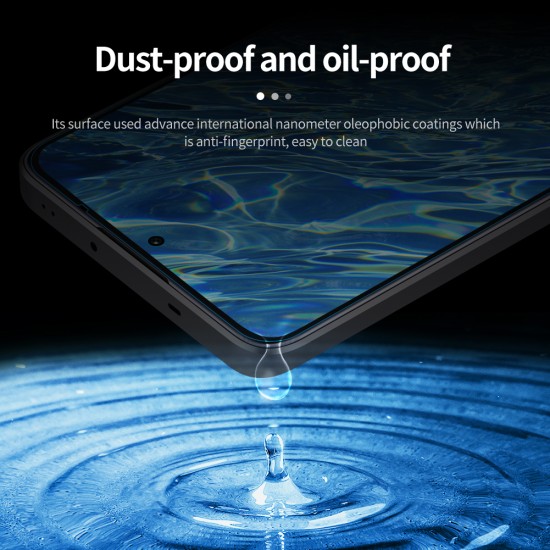 Xiaomi 13T / 13T Pro H Plus Pro Темперирано стъкло Nillkin