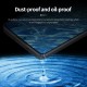 Xiaomi 13T / 13T Pro H Plus Pro Темперирано стъкло Nillkin