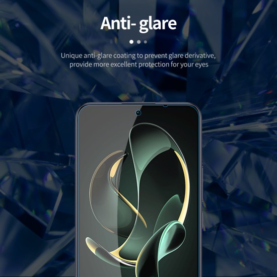 Xiaomi 13T / 13T Pro H Plus Pro Темперирано стъкло Nillkin