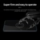 Xiaomi 13T / 13T Pro H Plus Pro Темперирано стъкло Nillkin