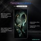 Xiaomi 13T / 13T Pro H Plus Pro Темперирано стъкло Nillkin