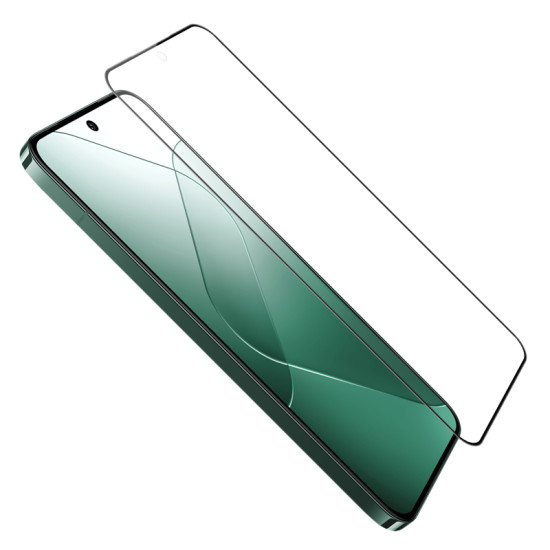Xiaomi 14 CP+Pro Темперирано стъкло Nillkin Xiaomi 14 CP+Pro Темперирано стъкло Nillkin