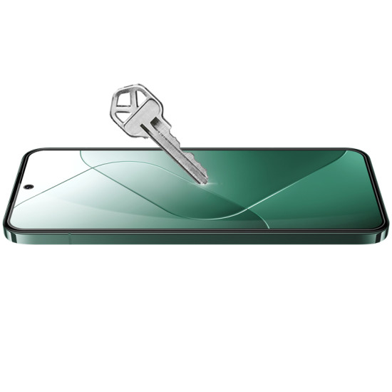 Xiaomi 14 CP+Pro Темперирано стъкло Nillkin Xiaomi 14 CP+Pro Темперирано стъкло Nillkin