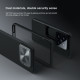 Xiaomi 14 Pro магнитен твърд гръб със защита на камерата син Xiaomi 14 Pro магнитен твърд гръб със защита на камерата син