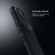 Xiaomi 14 Pro магнитен твърд гръб със защита на камерата син Xiaomi 14 Pro магнитен твърд гръб със защита на камерата син