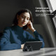 Xiaomi 14 Pro магнитен твърд гръб със защита на камерата син Xiaomi 14 Pro магнитен твърд гръб със защита на камерата син