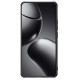 Xiaomi 14T Pro магнитен калъф твърд гръб Nillkin черен