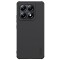 Xiaomi 14T Pro магнитен калъф твърд гръб Nillkin черен
