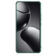 Xiaomi 14T Pro калъф твърд гръб Nillkin зелен Xiaomi 14T Pro калъф твърд гръб Nillkin зелен