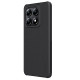 Xiaomi 14T Pro калъф твърд гръб Nillkin черен Xiaomi 14T Pro калъф твърд гръб Nillkin черен