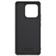 Xiaomi 14T Pro калъф твърд гръб Nillkin черен Xiaomi 14T Pro калъф твърд гръб Nillkin черен