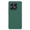 Xiaomi 14T калъф твърд гръб Nillkin зелен