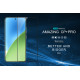 Xiaomi 15 CP+Pro Темперирано стъкло Nillkin Xiaomi 15 CP+Pro Темперирано стъкло Nillkin