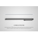 Xiaomi 15 CP+Pro Темперирано стъкло Nillkin Xiaomi 15 CP+Pro Темперирано стъкло Nillkin