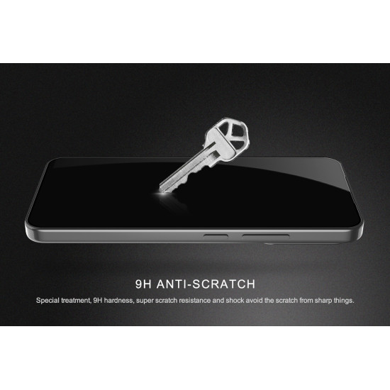 Xiaomi 15 CP+Pro Темперирано стъкло Nillkin Xiaomi 15 CP+Pro Темперирано стъкло Nillkin