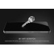 Xiaomi 15 CP+Pro Темперирано стъкло Nillkin Xiaomi 15 CP+Pro Темперирано стъкло Nillkin