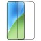 Xiaomi 15 CP+Pro Темперирано стъкло Nillkin