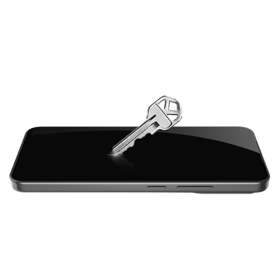 Xiaomi 15 CP+Pro Темперирано стъкло Nillkin Xiaomi 15 CP+Pro Темперирано стъкло Nillkin