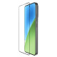 Xiaomi 15 CP+Pro Темперирано стъкло Nillkin Xiaomi 15 CP+Pro Темперирано стъкло Nillkin
