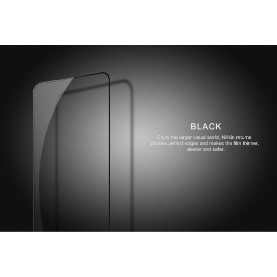 Xiaomi 15 CP+Pro Темперирано стъкло Nillkin Xiaomi 15 CP+Pro Темперирано стъкло Nillkin