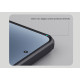 Xiaomi 15 магнитен калъф твърд гръб Nillkin черен