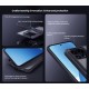 Xiaomi 15T твърд гръб със защита на камерата черен