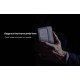 Xiaomi 15T твърд гръб със защита на камерата черен