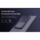Xiaomi 15T твърд гръб със защита на камерата черен