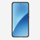 Xiaomi 15T твърд гръб със защита на камерата черен
