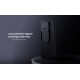 Xiaomi 15T Pro твърд гръб със защита на камерата черен