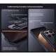 Xiaomi 15T Pro твърд гръб със защита на камерата черен