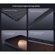 Xiaomi 15T Pro твърд гръб със защита на камерата черен