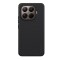 Xiaomi 15T Pro магнитен калъф твърд гръб Nillkin черен