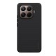 Xiaomi 15T Pro магнитен калъф твърд гръб Nillkin черен