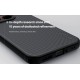 Xiaomi 15T Pro магнитен калъф твърд гръб Nillkin черен
