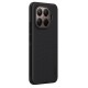 Xiaomi 15T Pro магнитен калъф твърд гръб Nillkin черен