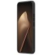 Xiaomi 15T Pro магнитен калъф твърд гръб Nillkin черен