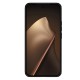 Xiaomi 15T Pro магнитен калъф твърд гръб Nillkin черен