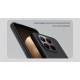 Xiaomi 15T Pro магнитен калъф твърд гръб Nillkin черен