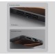 Xiaomi 15T Pro магнитен калъф твърд гръб Nillkin черен