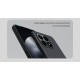 Xiaomi 15T магнитен калъф твърд гръб Nillkin черен