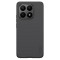 Xiaomi 15T магнитен калъф твърд гръб Nillkin черен