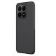Xiaomi 15T магнитен калъф твърд гръб Nillkin черен
