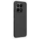 Xiaomi 15T магнитен калъф твърд гръб Nillkin черен