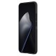 Xiaomi 15T магнитен калъф твърд гръб Nillkin черен