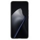Xiaomi 15T магнитен калъф твърд гръб Nillkin черен